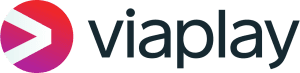 Viaplay_logo-300×73 Viaplay_logo-300x73