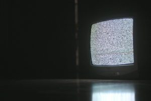 iptv problemen
