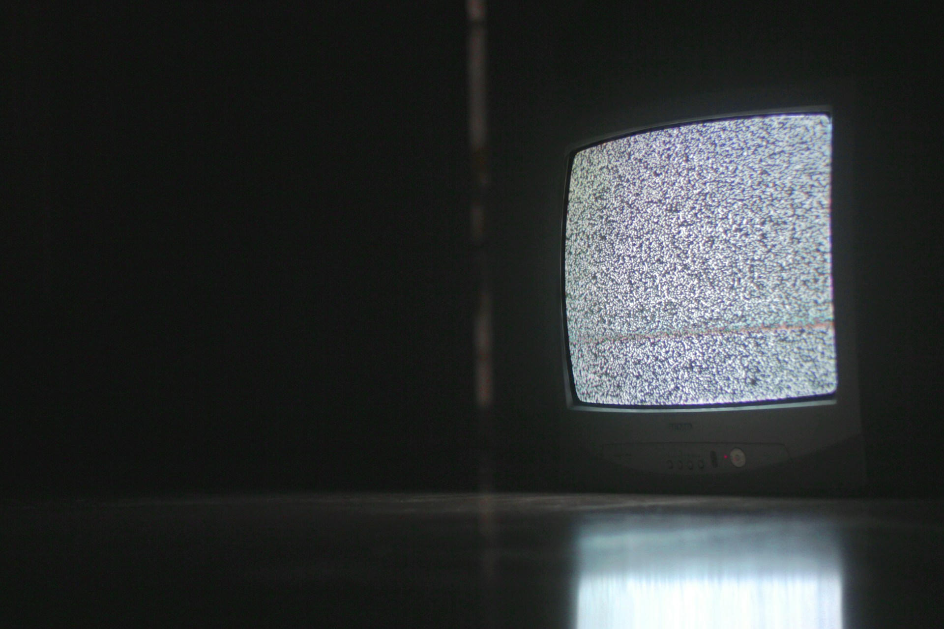iptv problemen