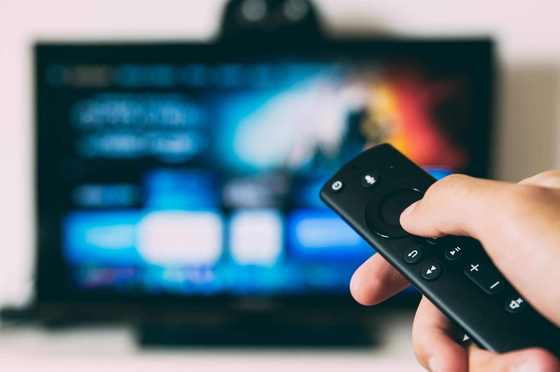 4k iptv