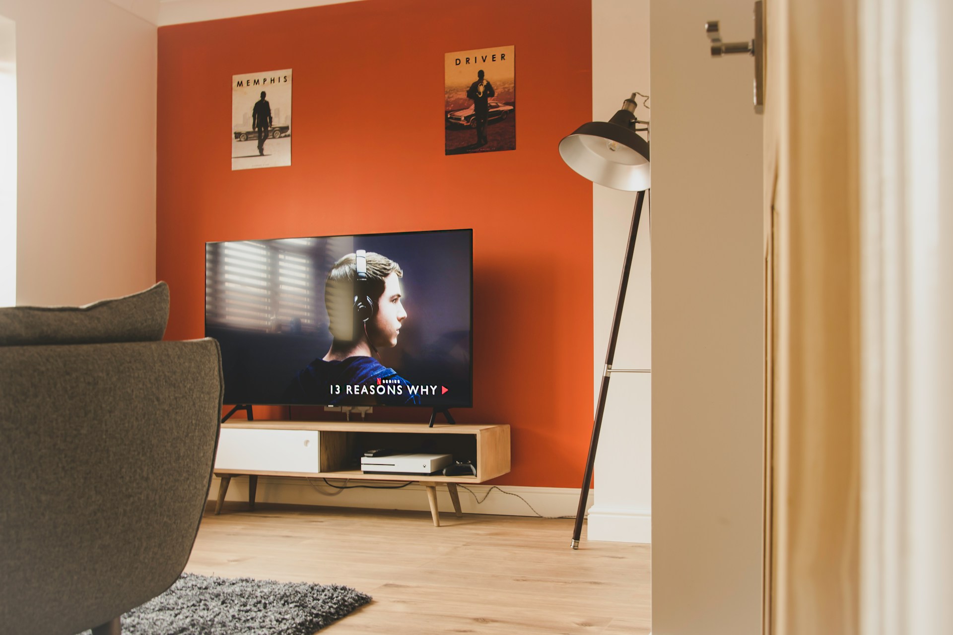 iptv installeren