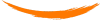 bg-transparent bg-transparent